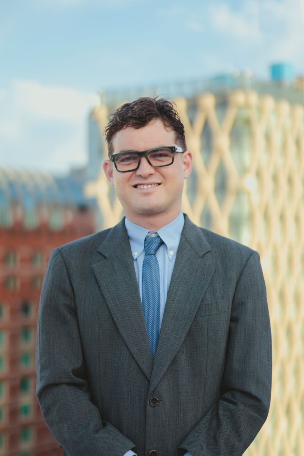 Diseño sin título (1) editada