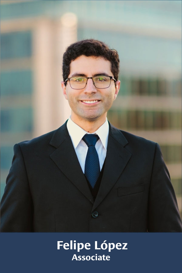 EN: Felipe EN: Felipe