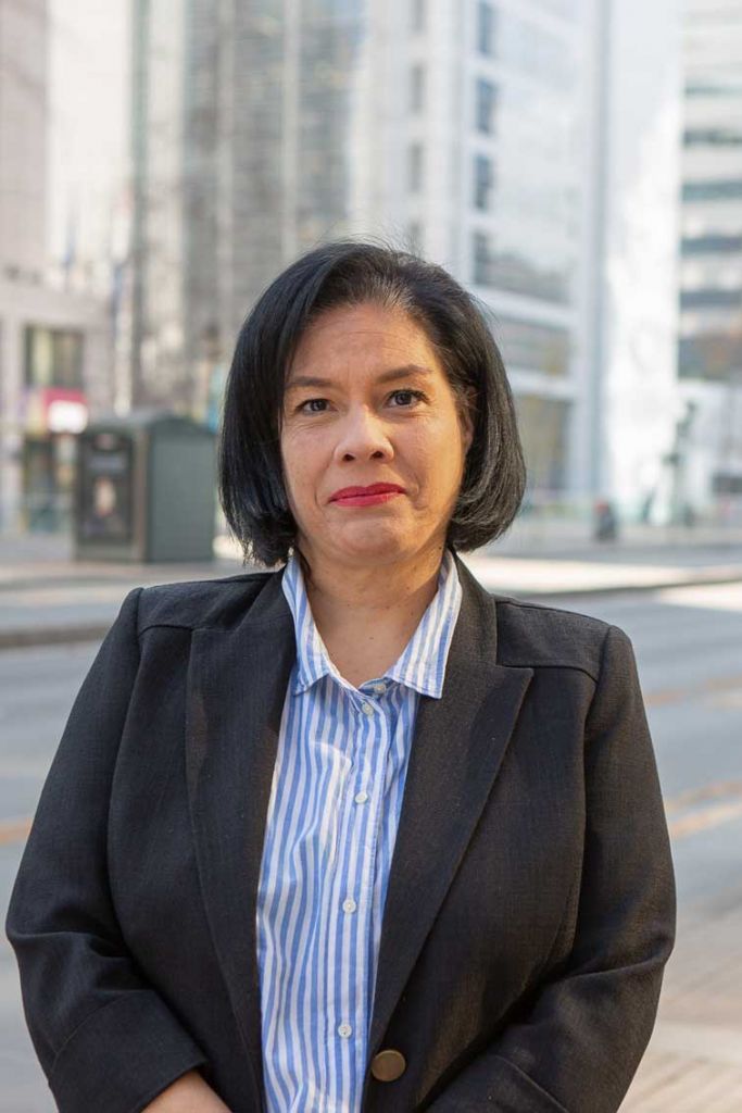 Team Denise lvarez Covarrubias team-denise-lvarez-covarrubias