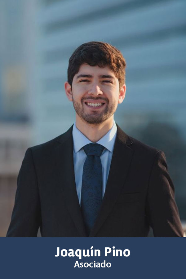 Juan Pablo Klenner