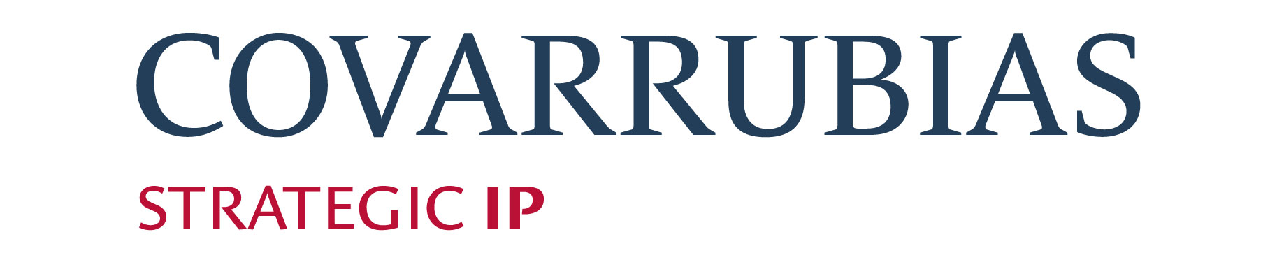 Covarrubias Legal